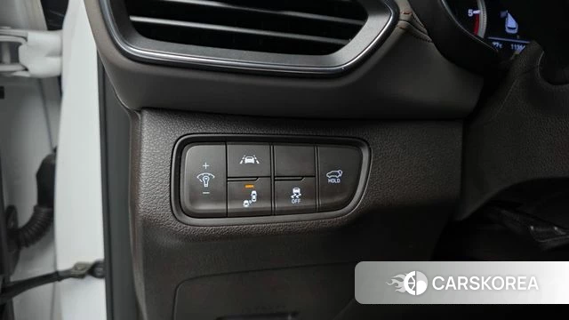 Hyundai Santa Fe TM id 4923960 из Кореи 26