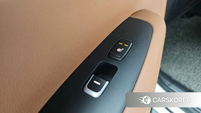Kia The New Sorento id 4677680 из Кореи 26