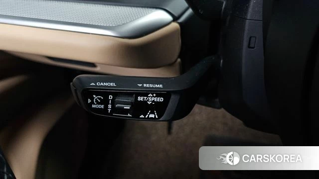 Porsche Cayenne (PO536) id 4354554 из Кореи 26