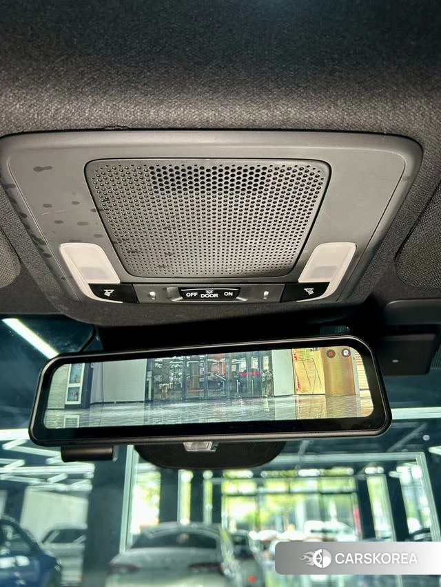 Honda e: NP1 Pole Pai 1 id 4257203 из Китая 26