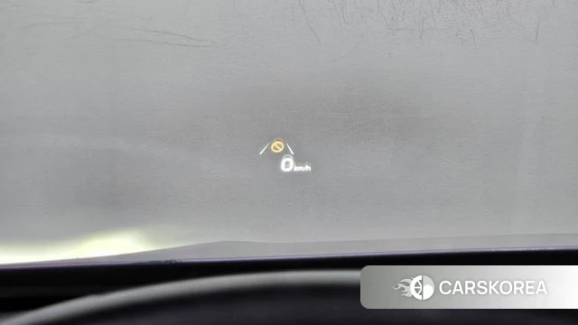 Kia K7 Premier id 4610115 из Кореи 26