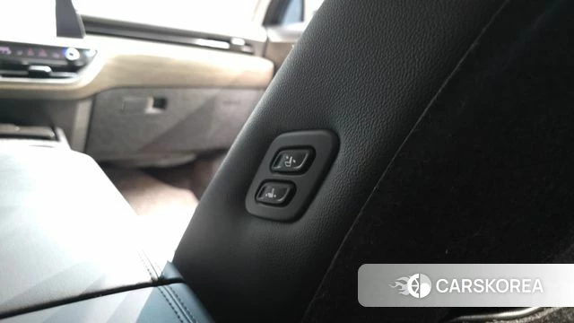 Kia K8 id 4645912 из Кореи 26