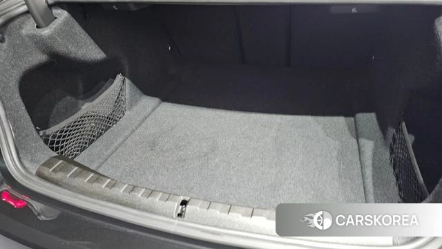 BMW 3 Series (G20) id 4881408 из Кореи 26