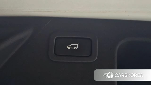 Land Rover Discovery Sports id 4587148 из Кореи 26