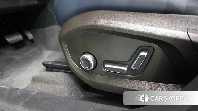 Renault Korea (Samsung) Grand Coleos id 4493724 из Кореи 26