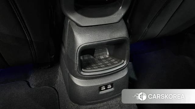 Mini Cooper D Countryman id 4595041 из Кореи 26