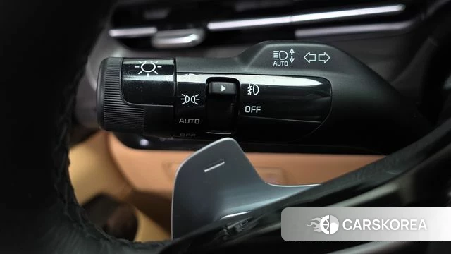 Kia Carnival 4th generation id 4517956 из Кореи 26