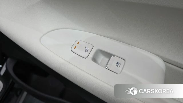Hyundai The New Grandeur IG id 4720819 из Кореи 26
