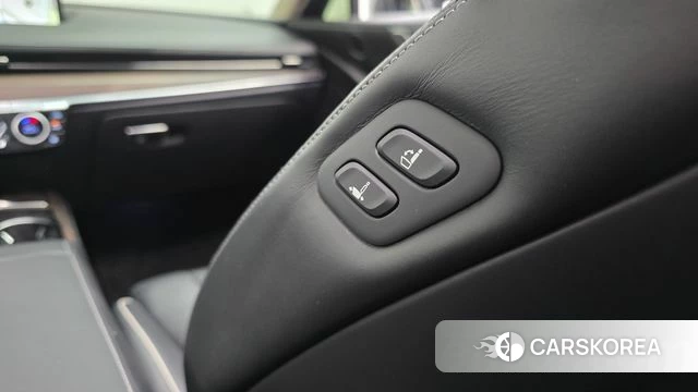 Genesis G80 (RG3) id 4186787 из Кореи 26