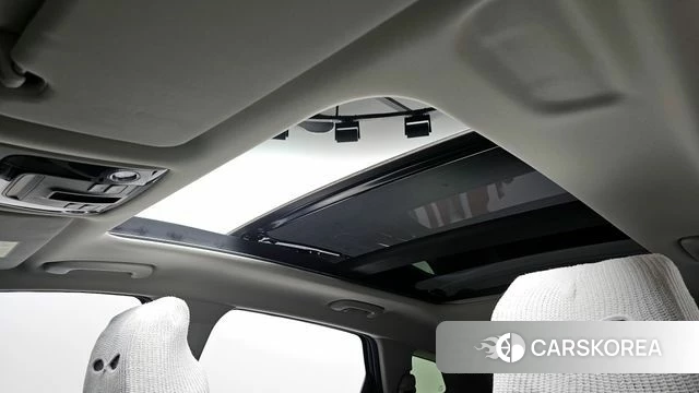 Kia Sportage 5th Generation Hybrid id 4281669 из Кореи 26