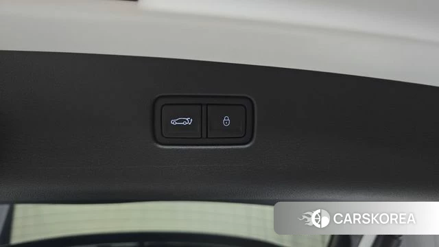 Genesis GV70 id 4456382 из Кореи 26