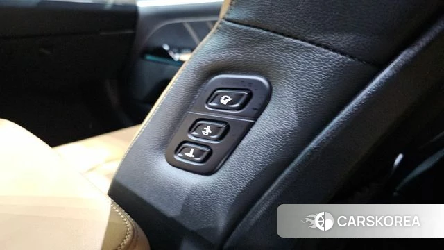 Kia K5 3rd generation id 4482461 из Кореи 26