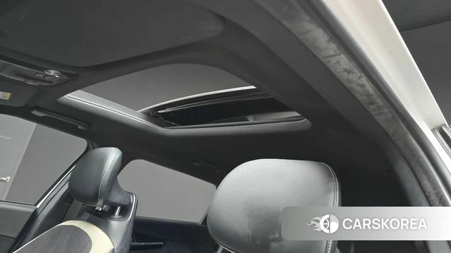 Kia EV6 id 4736359 из Кореи 26