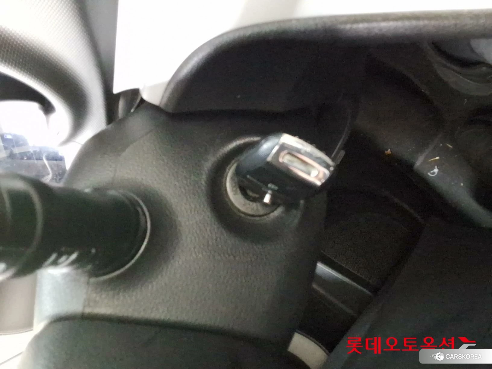 Kia Ray id 3875750 из Кореи 26