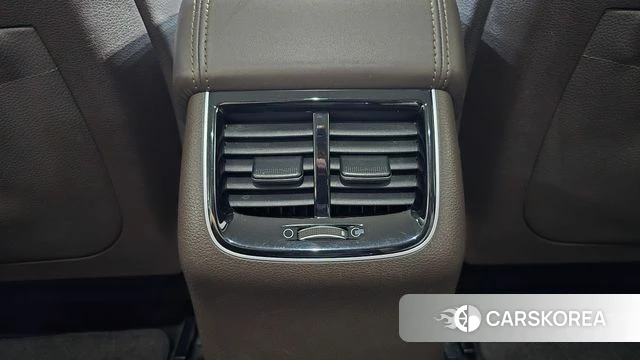 Kia Come New K7 id 4770807 из Кореи 26
