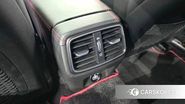 Genesis G70 id 4568523 из Кореи 26