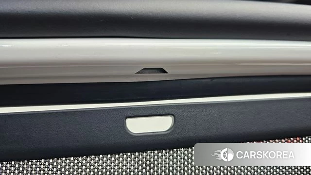 Kia Sorento 4th Generation id 4344715 из Кореи 26