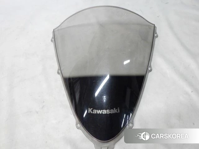 Kawasaki ZX-14R NINJA ABS id 3946999 из Японии 26