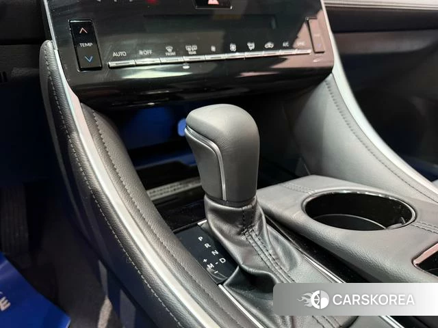 Toyota Asian dragon id 4273619 из Китая 26