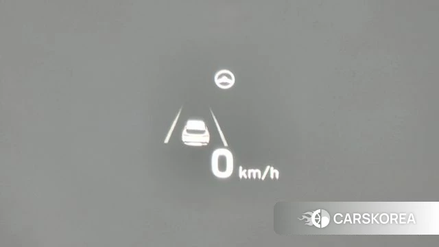 Hyundai The New Santa Fe id 4231089 из Кореи 26