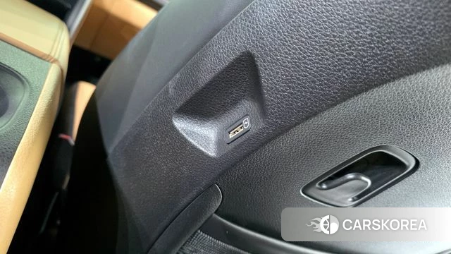 Kia Carnival 4th generation id 4338706 из Кореи 26