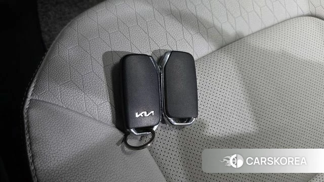 Kia The New Kia Ray id 4880289 из Кореи 26