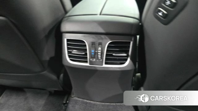 Genesis G80 id 4873644 из Кореи 26