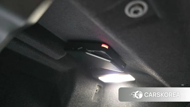 BMW X7 (G07) id 4539753 из Кореи 26