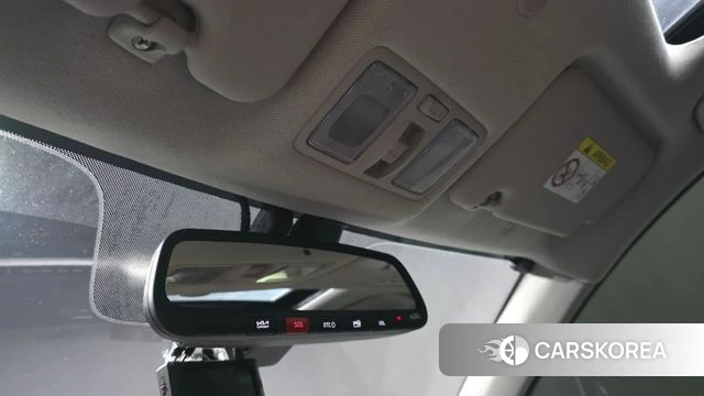 Kia Morning Urban (JA) id 4572810 из Кореи 26