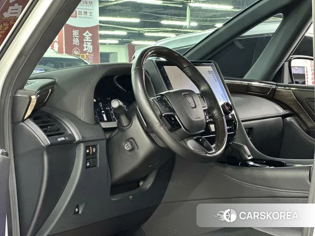 Toyota Wilfa id 4257184 из Китая 26
