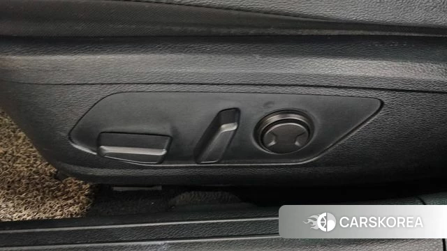 Hyundai Sonata (DN8) id 4384207 из Кореи 26