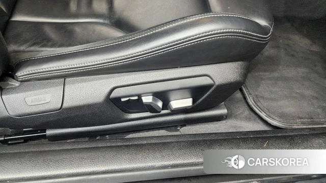 BMW M4 (F82) id 4197084 из Кореи 26