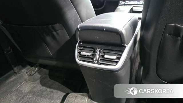 Hyundai The New Grandeur IG id 4636439 из Кореи 26