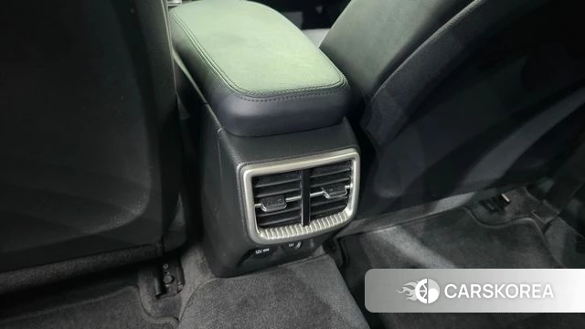 Kia K5 3rd generation id 4711492 из Кореи 26