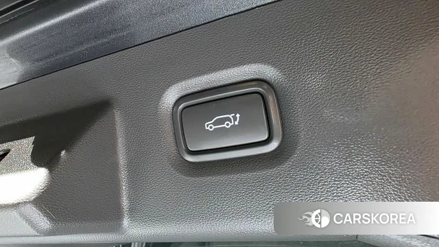 Hyundai Ionic 5 id 4720741 из Кореи 26
