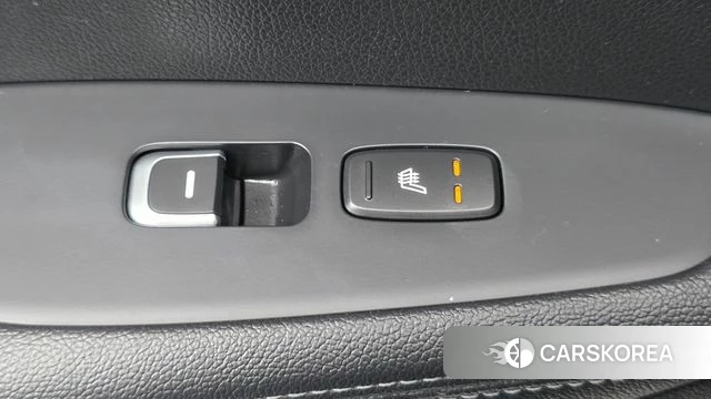 Kia The New Sorento id 4732877 из Кореи 26