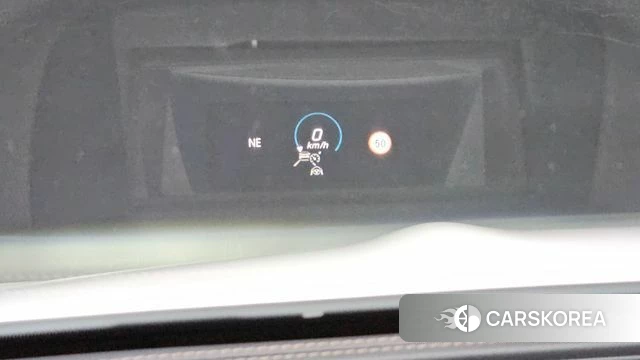 Mercedes-Benz E-Class W213 id 4792530 из Кореи 26