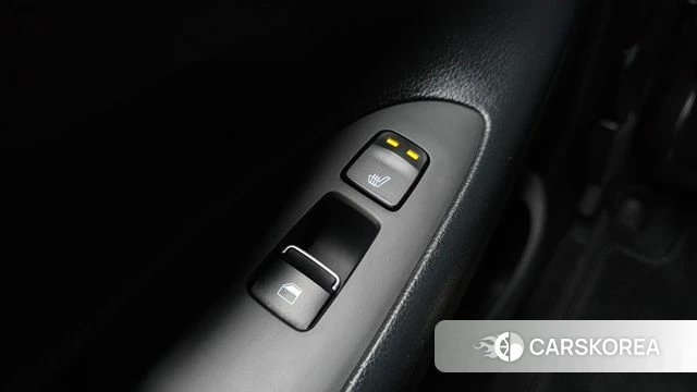 Hyundai Grandeur IG id 4568277 из Кореи 26