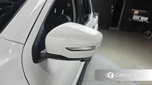 Other imported cars Other id 4230450 из Кореи 26