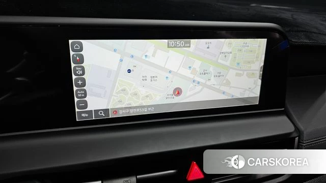 Kia The New Seltos id 4735131 из Кореи 25