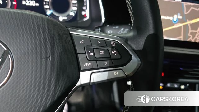 Volkswagen 7th Generation of Jetta id 4592027 из Кореи 26