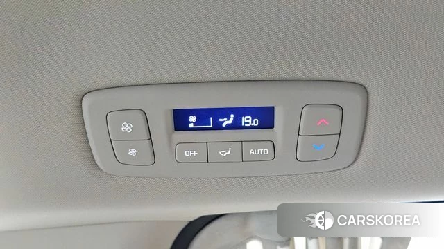 Kia Carnival 4th generation id 4624232 из Кореи 26