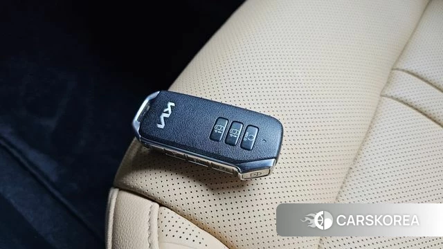 Kia Sorento 4th Generation id 4443497 из Кореи 26