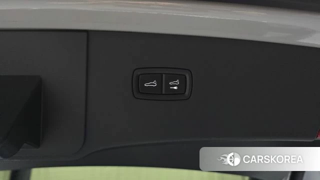 Porsche Cayenne (PO536) id 4590161 из Кореи 26