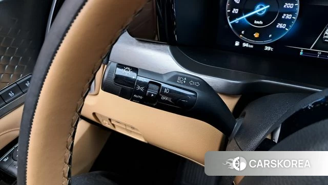 Kia Sorento 4th Generation id 4675800 из Кореи 26