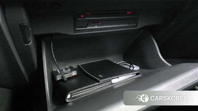 Volkswagen 7th Generation of Jetta id 4245177 из Кореи 26