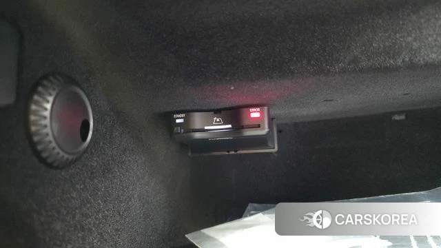 Mercedes-Benz S-Class W223 id 4464120 из Кореи 26