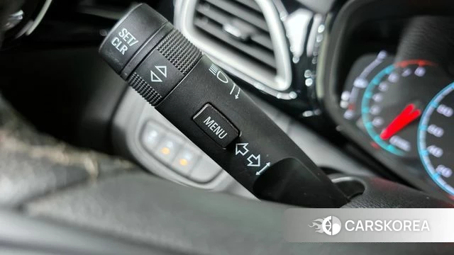 Chevrolet (GM Daewoo) The New Spark id 4203316 из Кореи 26