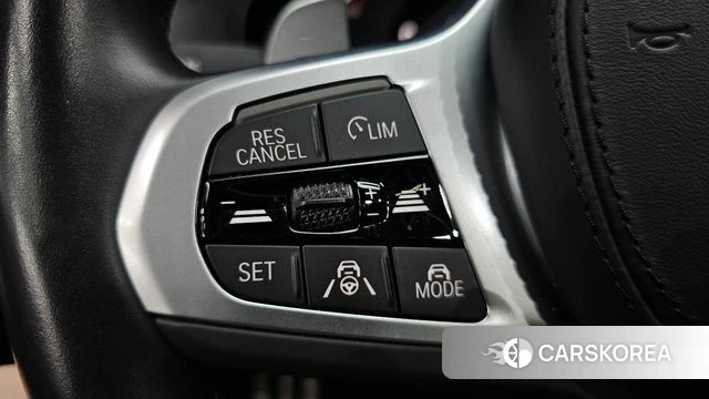 BMW 6 Series GT (G32) id 4834463 из Кореи 26