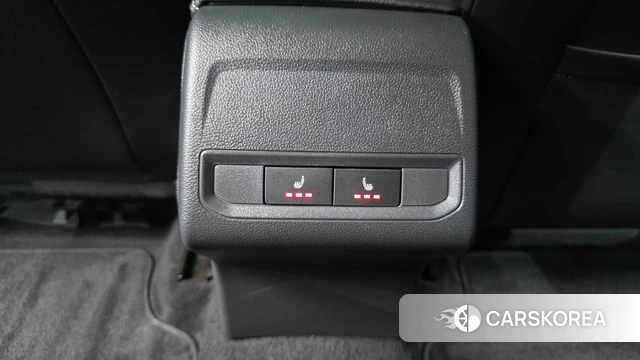 Volkswagen 7th Generation of Jetta id 4409584 из Кореи 26